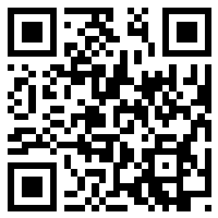 QR Code for dash:Xmpgj4VQkAMVqSF9LUyeqNJ9arMRRdFejK