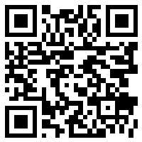 QR Code for dash:XmpgpWMf9NAcWFXo1gbk7vCjZcUeLPCbuk