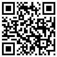 QR Code for dash:XmphRdU7rHzfvPrzWYDoiiQL5e8CV491vt