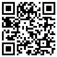QR Code for dash:XmphmoTE4Wn7hZRLpVRwLHaF82oS1cVL7x