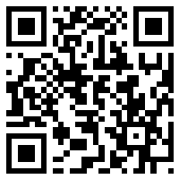 QR Code for dash:Xmpi5g8H91qPCPzbuUApEbzsHK5BhmxUQD