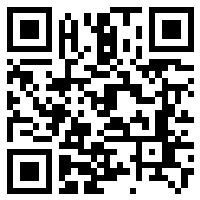 QR Code for dash:XmpjuPCcYAuJHqxLPhQr5Z5mKA3eReXeuN