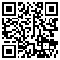 QR Code for dash:Xmpk2So65kYqaZTntegP91FrdYP6Yenh9H