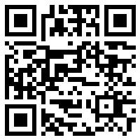QR Code for dash:Xmpk37VScwqbBdWqmie8emAV23n3wkwRBF