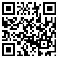 QR Code for dash:XmpkDgLMAy71E4hdmrorRj9DiJdUuhvKTi