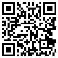QR Code for dash:XmpkYv83G48dX1WA5WiPrzZrmyz9JRUpBa