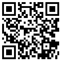 QR Code for dash:Xmpkc43d79Y8XGuCDeC9kDYDeRkrnsQuG8