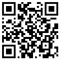 QR Code for dash:XmpmAoFXMgV3cZUsaLNgXxvufk1btJJb1f