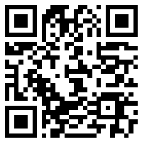QR Code for dash:XmpmFCFf9vEmRPeQ2Y1QZWfq2rYSyLAhji