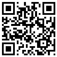 QR Code for dash:XmpmUUy66VT8XYGpcCuCFEvBUACSeeR8JD