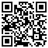 QR Code for dash:XmpmaaM6VDsBeKYRjR4AheSVU8giU4bZcK