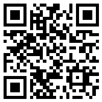 QR Code for dash:XmpnBiL2ENFRjtEJmTtkcgwAbkGNBpyGYM