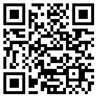 QR Code for dash:XmpnCgMS9GLZ3YWbKNfhcC3g71KKfa6qP6