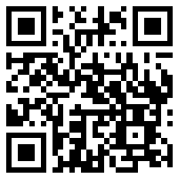 QR Code for dash:XmpnN4W8PVBorJNfE8gvbHs8pMdSkpA6M2