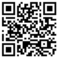 QR Code for dash:Xmpnj3QP992mqkADKHM2xK2da92NF9dBwn