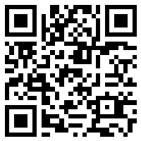QR Code for dash:Xmpnjd2iWwZ7PtToSKsh4ratc2om5pbMha