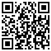 QR Code for dash:XmpntPTghGPfJoGcCTJF54NEMbKv7K6VFC