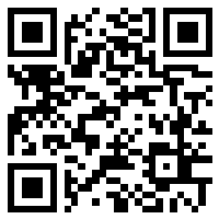 QR Code for dash:Xmpo5SUSWXT8R6nVus2d4G7FTcDhvsLd3L