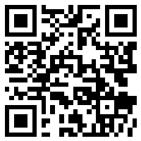 QR Code for dash:XmpoC37iqRSPcmkV3kN2SCKKNvkDZd3pKi