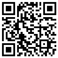 QR Code for dash:XmpoHsbEmELJCWsF1BEmMH8nX2j13tgNB8