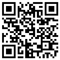 QR Code for dash:XmpoiLoHL1pCesgsfmHAPCXHPBjwDoVmNs