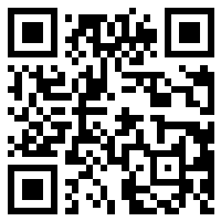 QR Code for dash:XmpoxVjAhMhPY7dR4ZiPMyHw2bGD7x9Ptf