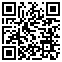 QR Code for dash:Xmpp4EmHCnynNVdNHWH3eEr53AcC9dDxLm