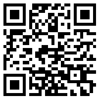 QR Code for dash:Xmpp6KL4vtRDffLdty5Kk8Jc7A3wUTLXRK