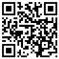 QR Code for dash:XmppAGtuvCpsJEJzaReitj8a9UJvRNDAC9
