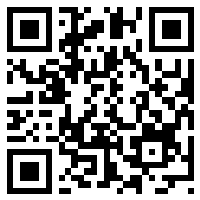 QR Code for dash:XmppMaEYYCSpqMYCm21DDhMeZcuEMf3XpH