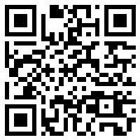 QR Code for dash:XmppbrCWvdaAnYx9pHMH4w8PxGb8Y1xLMi
