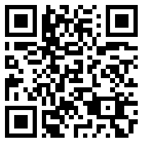 QR Code for dash:Xmpps1farUGhzj9JD33dASHCa871sgXjjn