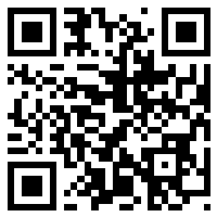 QR Code for dash:Xmppx4YpuVJfqRtfVXCq5ViMHbJhfourHz