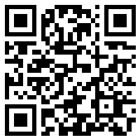 QR Code for dash:Xmpq39BVX4a65xWLLRKYKCu85pPjAggZAf