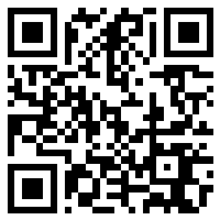QR Code for dash:XmpqVXtmPdKy5wPCTr7qmCzMovfPofAiwT