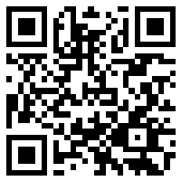 QR Code for dash:XmpqsAoJSzkXxpTctvpFR2bzWFP9v8J67u