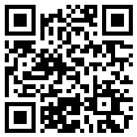 QR Code for dash:XmpqwbACMsbPuQehob6CxRFAe5ZvrK2q3e