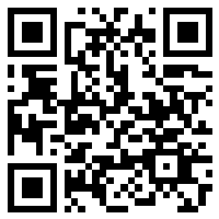 QR Code for dash:Xmpr3avsJ8589gXrxP9UrsNfRkxZWZbCsQ