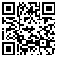 QR Code for dash:Xmpr8GmELRPJrXDvwHBVWRBgZSYehyVP6i