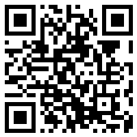 QR Code for dash:XmprExBfX5NDMZMXStMmbEqiLPnU6qXKU6