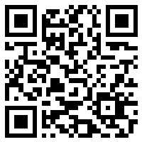 QR Code for dash:XmprsBnVDF64T1Cvk9Qpvx1H8BH2B6asLW