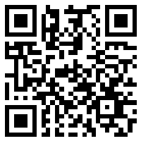 QR Code for dash:XmprwXf33KmR25732cWTRj8BbZcdBTW6Bd