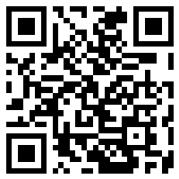 QR Code for dash:XmpsGoMCddA1L7AKFSRnD1Ka2kRu8AKSUC
