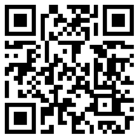 QR Code for dash:Xmpsa5RJCycPkUQaGK2uBbTyqB9xaRVP2b