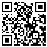 QR Code for dash:XmptBbTTwNiPmLs8aSArc8YXiXbmxhzKNA