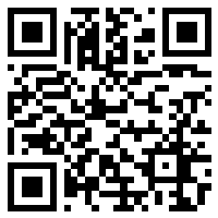QR Code for dash:XmptDLjFQLAFhqpbxYDCeiYrwpxcnMdtQs