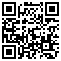 QR Code for dash:XmpteXKvDBmrwJ3vSst3mMneYpCPJfc6JF