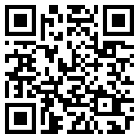 QR Code for dash:XmpthddzERTiV1qvKY3dfxsx1cq2DjsQDP