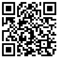 QR Code for dash:XmptpbaC49F7Xu8MaXidhVfGyBETfDdecc