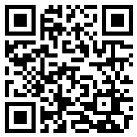 QR Code for dash:XmpttxP8ctj4aHaR4fGju22k92jA2ohqBn
